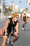 2019-sep-7-tmralabamacoastaltriathlon-3-0810-0820-IMG_0360
