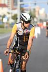 2019-sep-7-tmralabamacoastaltriathlon-3-0810-0820-IMG_0364