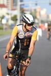 2019-sep-7-tmralabamacoastaltriathlon-3-0810-0820-IMG_0365