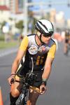 2019-sep-7-tmralabamacoastaltriathlon-3-0810-0820-IMG_0366