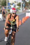 2019-sep-7-tmralabamacoastaltriathlon-3-0810-0820-IMG_0376