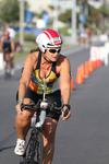 2019-sep-7-tmralabamacoastaltriathlon-3-0810-0820-IMG_0377