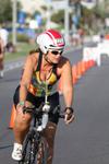2019-sep-7-tmralabamacoastaltriathlon-3-0810-0820-IMG_0378