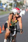 2019-sep-7-tmralabamacoastaltriathlon-3-0810-0820-IMG_0380