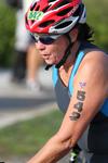 2019-sep-7-tmralabamacoastaltriathlon-3-0810-0820-IMG_0382