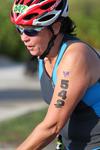 2019-sep-7-tmralabamacoastaltriathlon-3-0810-0820-IMG_0383