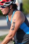 2019-sep-7-tmralabamacoastaltriathlon-3-0810-0820-IMG_0384