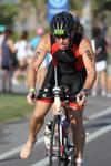 2019-sep-7-tmralabamacoastaltriathlon-3-0810-0820-IMG_0385