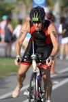 2019-sep-7-tmralabamacoastaltriathlon-3-0810-0820-IMG_0386