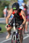 2019-sep-7-tmralabamacoastaltriathlon-3-0810-0820-IMG_0387