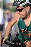 2019-sep-7-tmralabamacoastaltriathlon-3-0810-0820-IMG_0389