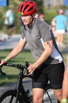 2019-sep-7-tmralabamacoastaltriathlon-3-0810-0820-IMG_0391