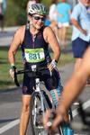 2019-sep-7-tmralabamacoastaltriathlon-3-0810-0820-IMG_0393