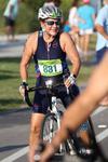 2019-sep-7-tmralabamacoastaltriathlon-3-0810-0820-IMG_0394