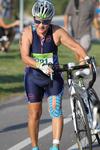 2019-sep-7-tmralabamacoastaltriathlon-3-0810-0820-IMG_0395