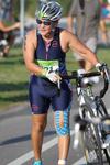 2019-sep-7-tmralabamacoastaltriathlon-3-0810-0820-IMG_0396