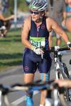 2019-sep-7-tmralabamacoastaltriathlon-3-0810-0820-IMG_0398
