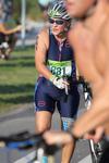 2019-sep-7-tmralabamacoastaltriathlon-3-0810-0820-IMG_0399