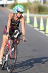 2019-sep-7-tmralabamacoastaltriathlon-3-0810-0820-IMG_0400