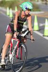 2019-sep-7-tmralabamacoastaltriathlon-3-0810-0820-IMG_0402