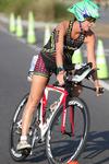 2019-sep-7-tmralabamacoastaltriathlon-3-0810-0820-IMG_0403