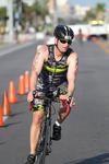 2019-sep-7-tmralabamacoastaltriathlon-3-0810-0820-IMG_0404