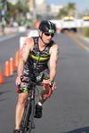 2019-sep-7-tmralabamacoastaltriathlon-3-0810-0820-IMG_0405