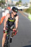 2019-sep-7-tmralabamacoastaltriathlon-3-0810-0820-IMG_0406