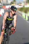 2019-sep-7-tmralabamacoastaltriathlon-3-0810-0820-IMG_0407