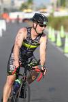 2019-sep-7-tmralabamacoastaltriathlon-3-0810-0820-IMG_0408