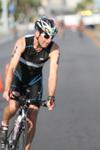 2019-sep-7-tmralabamacoastaltriathlon-3-0810-0820-IMG_0410