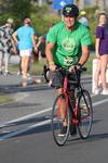 2019-sep-7-tmralabamacoastaltriathlon-3-0810-0820-IMG_0414