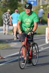 2019-sep-7-tmralabamacoastaltriathlon-3-0810-0820-IMG_0415