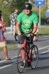 2019-sep-7-tmralabamacoastaltriathlon-3-0810-0820-IMG_0416