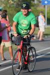 2019-sep-7-tmralabamacoastaltriathlon-3-0810-0820-IMG_0417