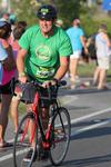 2019-sep-7-tmralabamacoastaltriathlon-3-0810-0820-IMG_0418