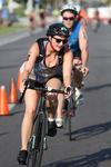 2019-sep-7-tmralabamacoastaltriathlon-3-0810-0820-IMG_0419