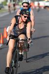 2019-sep-7-tmralabamacoastaltriathlon-3-0810-0820-IMG_0420