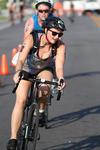 2019-sep-7-tmralabamacoastaltriathlon-3-0810-0820-IMG_0421
