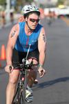2019-sep-7-tmralabamacoastaltriathlon-3-0810-0820-IMG_0422