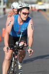2019-sep-7-tmralabamacoastaltriathlon-3-0810-0820-IMG_0423