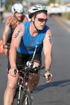 2019-sep-7-tmralabamacoastaltriathlon-3-0810-0820-IMG_0424