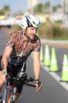 2019-sep-7-tmralabamacoastaltriathlon-3-0810-0820-IMG_0426