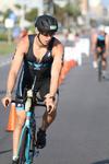 2019-sep-7-tmralabamacoastaltriathlon-3-0810-0820-IMG_0429