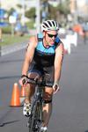 2019-sep-7-tmralabamacoastaltriathlon-3-0810-0820-IMG_0432