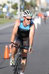 2019-sep-7-tmralabamacoastaltriathlon-3-0810-0820-IMG_0433