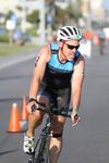 2019-sep-7-tmralabamacoastaltriathlon-3-0810-0820-IMG_0434