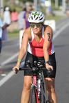 2019-sep-7-tmralabamacoastaltriathlon-3-0810-0820-IMG_0436