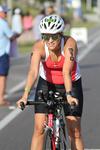 2019-sep-7-tmralabamacoastaltriathlon-3-0810-0820-IMG_0437