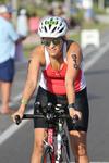 2019-sep-7-tmralabamacoastaltriathlon-3-0810-0820-IMG_0438